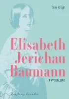 Elisabeth Jerichau Baumann
