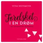 Forelsket i en drøm