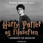 Harry Potter og filosofien