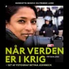 Når verden er i krig
