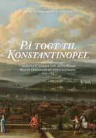 På togt til Konstantinopel af Stefan Torfason og Dan H. Andersen