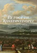 På togt til Konstantinopel af Stefan Torfason og Dan H. Andersen