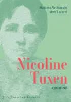 Nicoline Tuxen