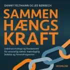 Sammenhængskraft