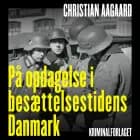 På opdagelse i besættelsestidens Danmark