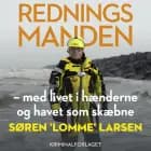 Redningsmanden