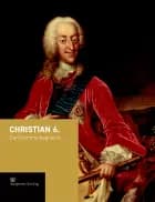 Christian 6.