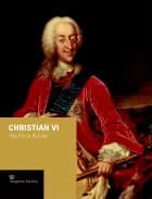Christian VI - engelsk udgave