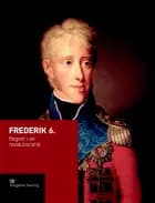 Frederik 6.
