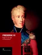 Frederik VI