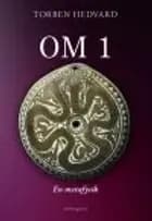 OM 1