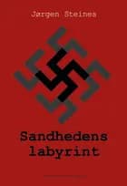 SANDHEDENS LABYRINT