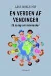 En verden af vendinger af Lise Søelund