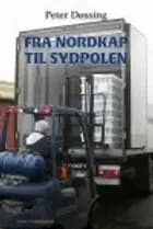 FRA NORDKAP TIL SYDPOLEN