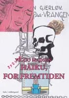 Haiku, for fremtiden