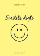 Smilets digte