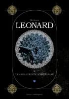 LEONARD