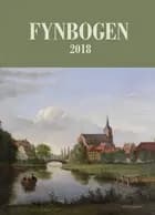 Fynbogen 2018