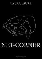 Net-corner