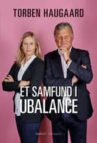 Et samfund i ubalance af Torben Haugaard