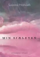 Min sjæleven