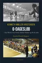 6-dagesløb