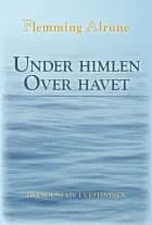 Under himlen over havet