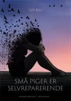 Små piger er selvreparerende