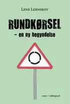 Rundkørsel