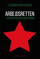 Arbejdsretten