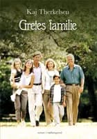 Gretes familie af Kaj Therkelsen