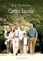 Gretes familie