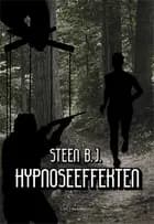 Hypnoseeffekten