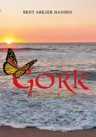 Gork