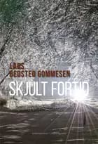 Skjult fortid