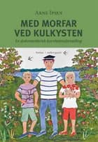 Med morfar ved kulkysten af Arne Ipsen