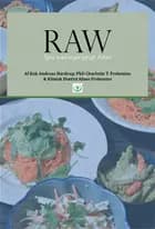 RAW