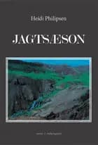 Jagtsæson
