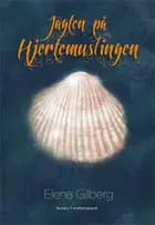 Jagten på Hjertemuslingen