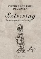Selvsving - en retrospektiv evaluering