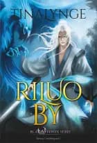 RILUO BY