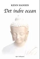 Det indre ocean af Kenn Hansen