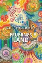 Fruernes land