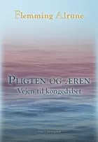 Pligten og æren