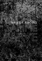 Samme farve