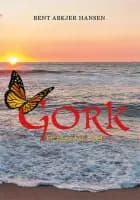 Gork
