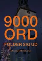 9000 ord