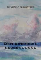 Den kinesiske kejserdukke