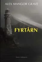 Fyrtårn