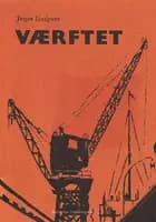 Værftet af Jørgen Lindgreen